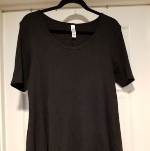 Lularoe XL Perfect T